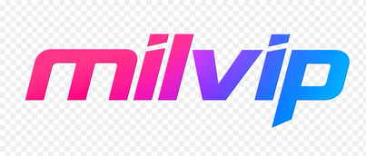 milvip